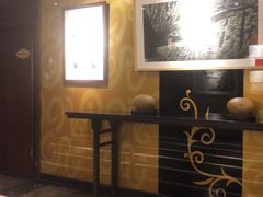 -紫鑫阁饭庄(长安店)