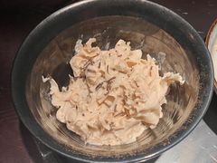 -芸鲜季·云南野生菌餐厅· 云南风物味研社(闵行店)