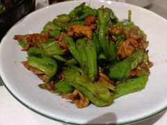 -金春禧(北国商城店)