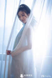 -韩雪造型工作室