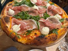 -Alimentari Grande(东湖路店)