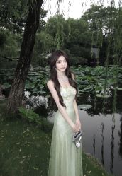 -N2CU HAIR SALON