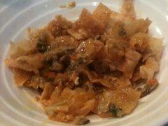 IMG_3685-老洋房花园饭店(绍兴路店)