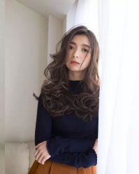 -新晨·SALON·形象造型