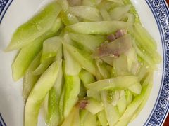 -钓台野鱼馆(钱江国际时代广场店)
