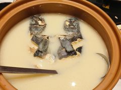 -山东八大碗山东老字号