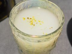 -沅江水·湖南家宴(珠江新城高德置地秋广场店)