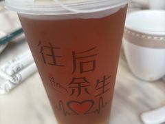 -章记星洲 · 新加坡餐厅(望京店)