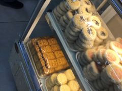 -北京稻香村(方庄店)