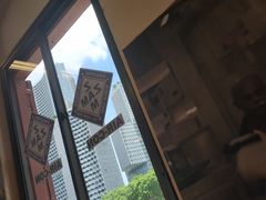 -新加坡Zam Zam餐馆