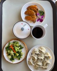 -一心缘月子产后中心