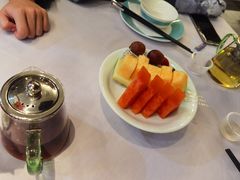 -南棠馆粤菜坊(群光店)