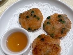 -群乐饭店(滨安路店)