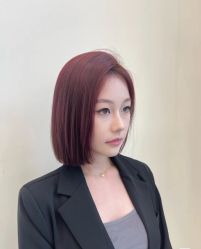 -YESIDO椰岛造型