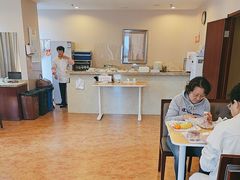 -爱康国宾体检中心(五角场万达广场分院)