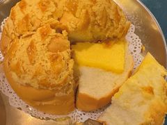 -誉八仙粤菜(万象天地店)