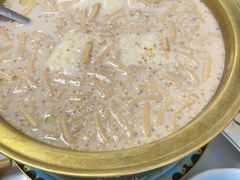 -沽源味道(中环路店)