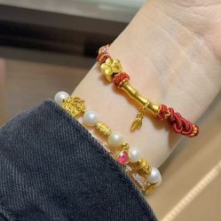 点击看大图 -Cindy Jewelry·钻戒·彩色宝石