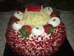 -85度C(苏州石路店)