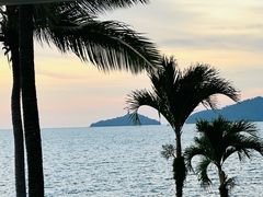-麦哲伦丝绸度假村