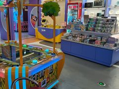 -小象猛犸(炫地购物中心店)