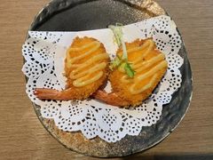-大渔铁板烧(花园道店)