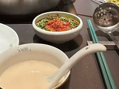 -官也街澳门火锅(新源里店)