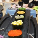 身边几个健身的小伙伴极力推崇。肉果然不错