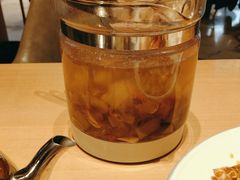 -映像威海·海鲜味道(经区店)