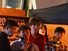 -凯德广场(学府店)