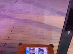 -移动谜城·大笨象密室逃脱(五棵松店)