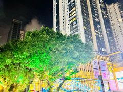 -CitiHot欢悦酒店(广州北京路店)