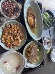 -星摇篮月子中心(紫竹万怡店)