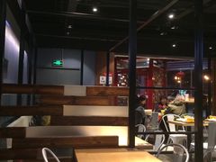 -西少爷(五道口店)