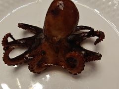-渔码头食府·20年蓬莱老字号(登州路店)