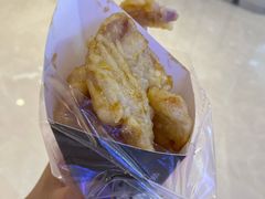 -亲爱的锅包YOU(国金街店)
