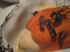 -杭州西子湖四季酒店-WL BISTRO西湖餐厅(灵隐路店)