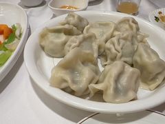 -金三杯酒家(泉城路店)