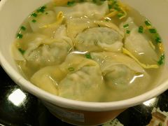 -鸿瑞興面馆(梅岭店)