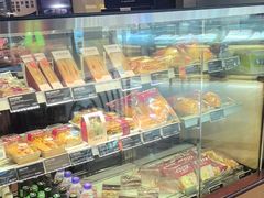 -COSTA COFFEE(天通苑华联店)