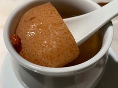 -初蓉丨遇见新川菜(亲贤街荣耀店)