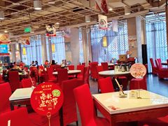 -金鼎轩(亚运村店)