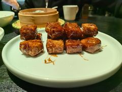 -老海陵·泰州菜(三水湾店)