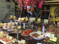 -福照楼汽锅鸡·云南特色菜(万达广场店)
