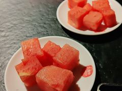 -九鼎轩脆毛肚火锅(南京东路店)