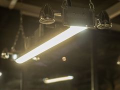 -拾壹cafe·工作室