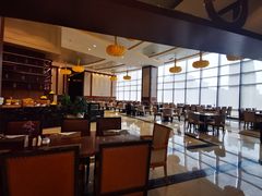 -成都龙之梦瑞峰国际酒店