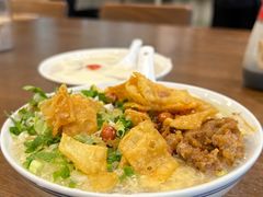 -小豆海棠(人民南路店)