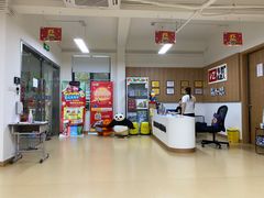 -韦哲乐高机器人·等级考试·少儿编程(羽山路校区)