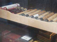 -帝玛进口精品超市D-MART